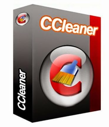 ccleaner pro plus key patch serial