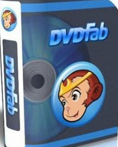 dvdfab 9.2.1.5 serial
