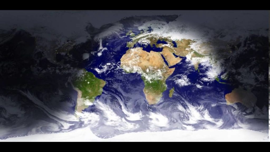 download the new for mac EarthView 7.7.12