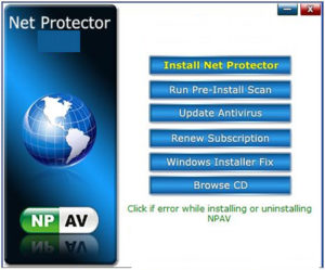 for ipod instal Shield Antivirus Pro 5.2.4
