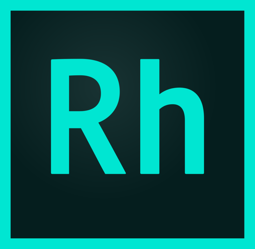 download the new version for android Adobe RoboHelp 2022.3.93